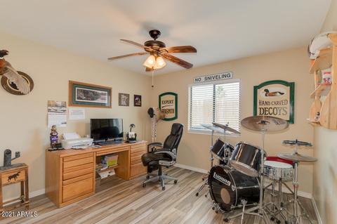 813 W Thunderbird Rd, Phoenix, AZ 85023 photo 43