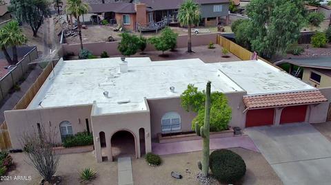 813 W Thunderbird Rd, Phoenix, AZ 85023 photo 25