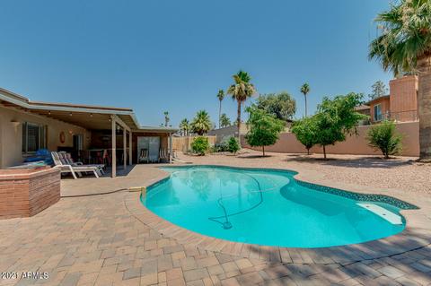 813 W Thunderbird Rd, Phoenix, AZ 85023 photo 3