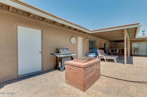 813 W Thunderbird Rd, Phoenix, AZ 85023 photo 49