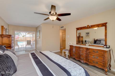 813 W Thunderbird Rd, Phoenix, AZ 85023 photo 38