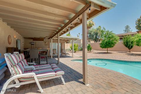 813 W Thunderbird Rd, Phoenix, AZ 85023 photo 20