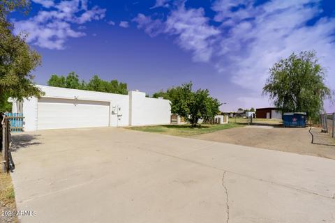 14434 E Willis Rd, Gilbert, AZ 85297 photo 7
