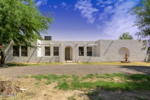14434 E Willis Rd, Gilbert, AZ 85297 photo 2