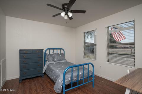 14434 E Willis Rd, Gilbert, AZ 85297 photo 19