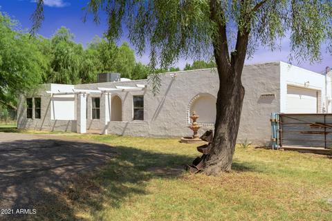 14434 E Willis Rd, Gilbert, AZ 85297 photo 5