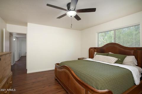 14434 E Willis Rd, Gilbert, AZ 85297 photo 14