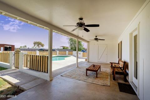 14434 E Willis Rd, Gilbert, AZ 85297 photo 28