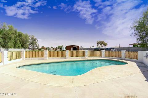 14434 E Willis Rd, Gilbert, AZ 85297 photo 32