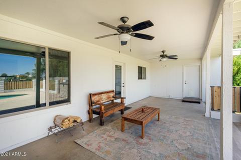 14434 E Willis Rd, Gilbert, AZ 85297 photo 29