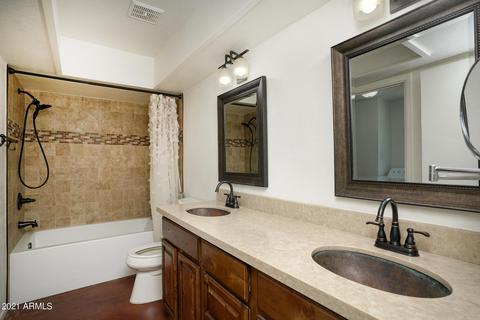 14434 E Willis Rd, Gilbert, AZ 85297 photo 17