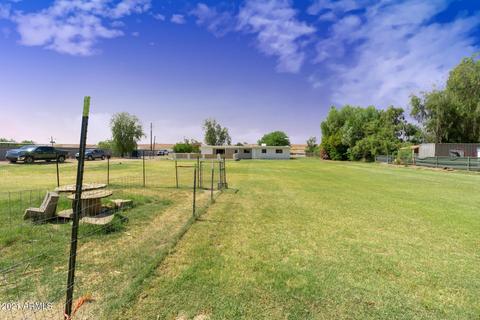 14434 E Willis Rd, Gilbert, AZ 85297 photo 34
