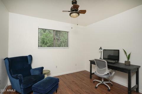 14434 E Willis Rd, Gilbert, AZ 85297 photo 22