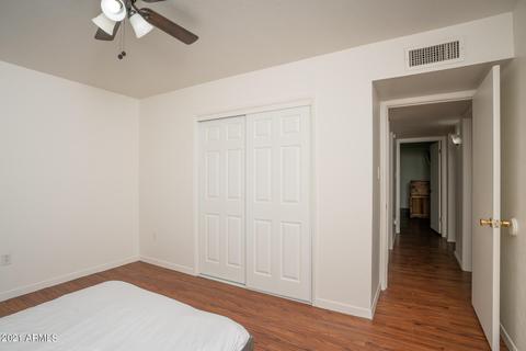 14434 E Willis Rd, Gilbert, AZ 85297 photo 24