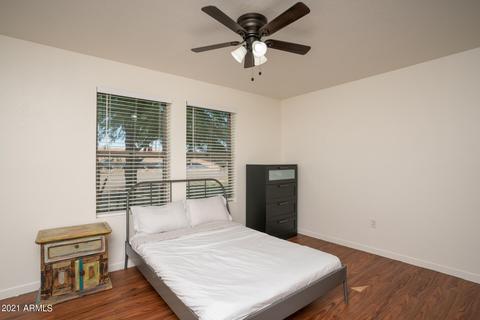 14434 E Willis Rd, Gilbert, AZ 85297 photo 25