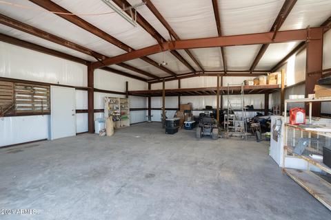 14434 E Willis Rd, Gilbert, AZ 85297 photo 27