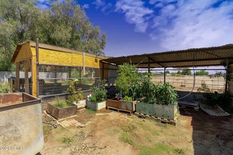 14434 E Willis Rd, Gilbert, AZ 85297 photo 36