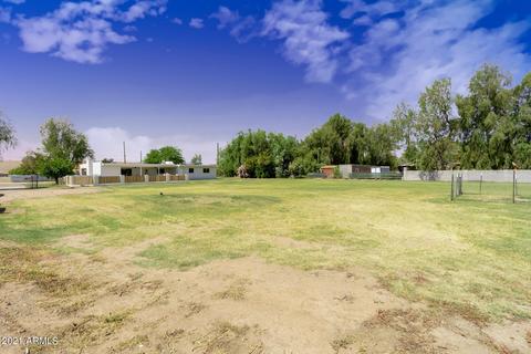 14434 E Willis Rd, Gilbert, AZ 85297 photo 33