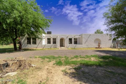 14434 E Willis Rd, Gilbert, AZ 85297 photo 3