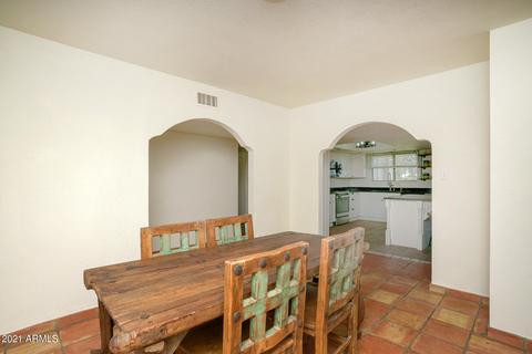 14434 E Willis Rd, Gilbert, AZ 85297 photo 12