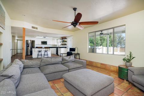 14434 E Willis Rd, Gilbert, AZ 85297 photo 11