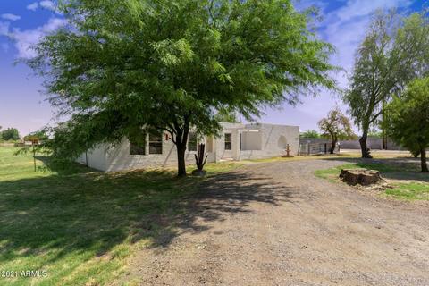 14434 E Willis Rd, Gilbert, AZ 85297 photo 4