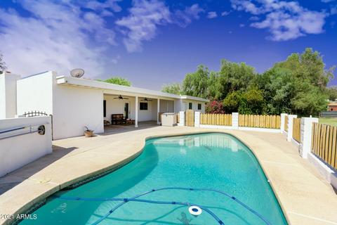 14434 E Willis Rd, Gilbert, AZ 85297 photo 31