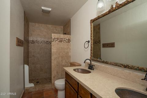 14434 E Willis Rd, Gilbert, AZ 85297 photo 21