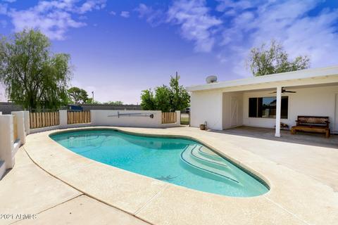 14434 E Willis Rd, Gilbert, AZ 85297 photo 30