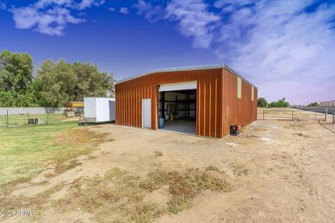 14434 E Willis Rd, Gilbert, AZ 85297 photo 26