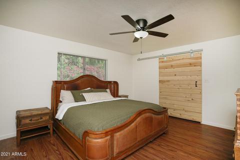 14434 E Willis Rd, Gilbert, AZ 85297 photo 16