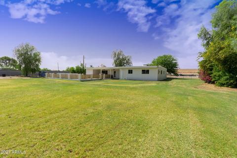14434 E Willis Rd, Gilbert, AZ 85297 photo 37