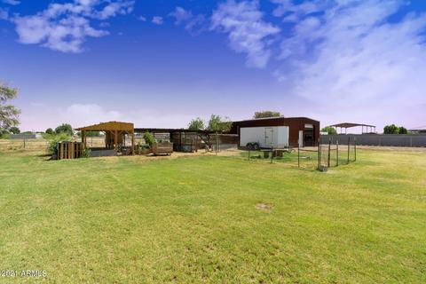 14434 E Willis Rd, Gilbert, AZ 85297 photo 35