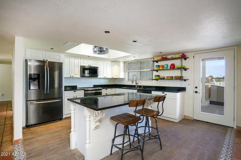 14434 E Willis Rd, Gilbert, AZ 85297 photo 9