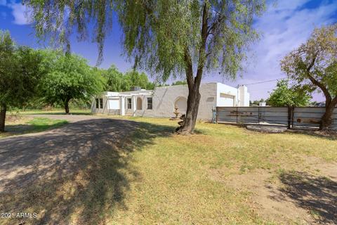 14434 E Willis Rd, Gilbert, AZ 85297 photo 6