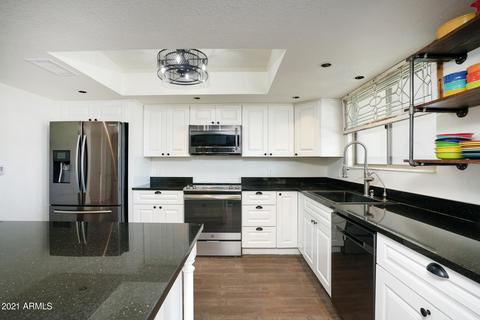 14434 E Willis Rd, Gilbert, AZ 85297 photo 1