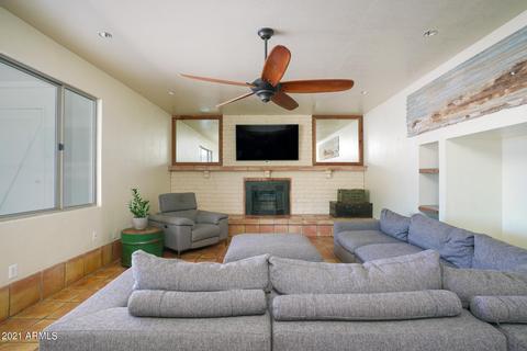 14434 E Willis Rd, Gilbert, AZ 85297 photo 10