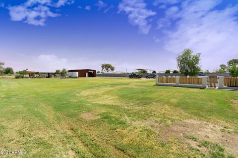 14434 E Willis Rd, Gilbert, AZ 85297 photo 38