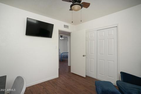 14434 E Willis Rd, Gilbert, AZ 85297 photo 23