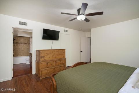 14434 E Willis Rd, Gilbert, AZ 85297 photo 15