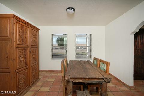 14434 E Willis Rd, Gilbert, AZ 85297 photo 13