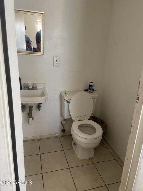 4209 N 3rd Ave, Phoenix, AZ 85013 photo 10