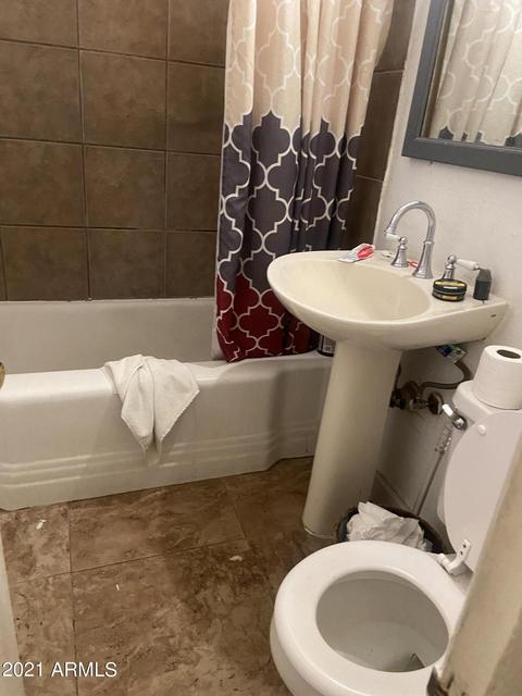 4209 N 3rd Ave, Phoenix, AZ 85013 photo 14