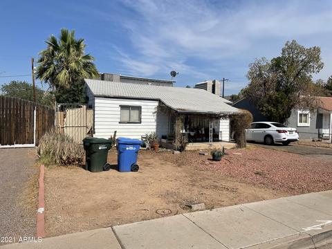 4209 N 3rd Ave, Phoenix, AZ 85013 photo 2