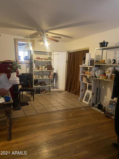 4209 N 3rd Ave, Phoenix, AZ 85013 photo 4