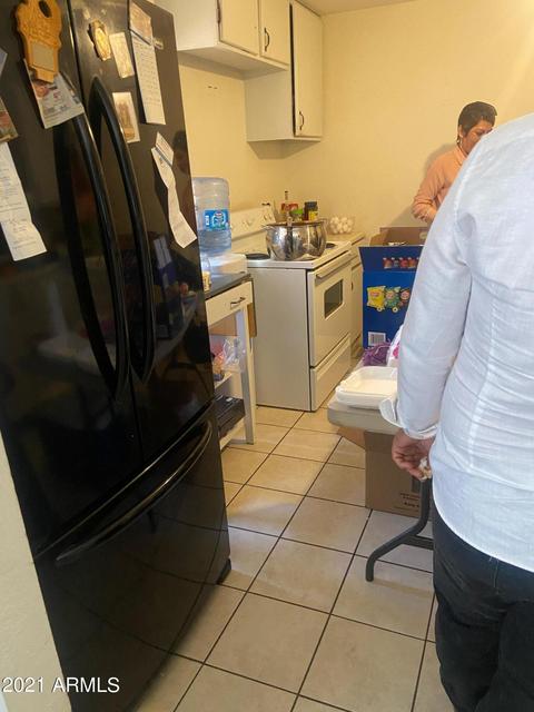 4209 N 3rd Ave, Phoenix, AZ 85013 photo 9