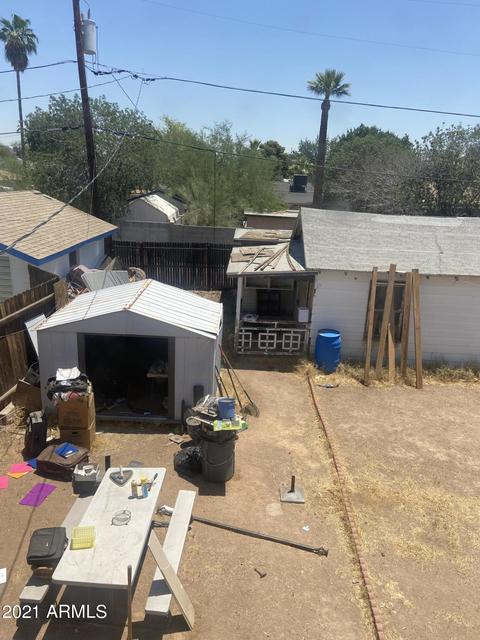 4209 N 3rd Ave, Phoenix, AZ 85013 photo 15