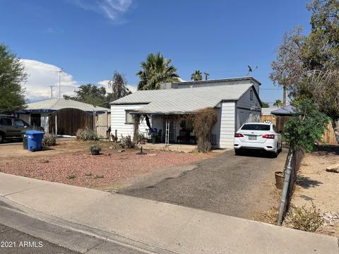 4209 N 3rd Ave, Phoenix, AZ 85013 photo 3