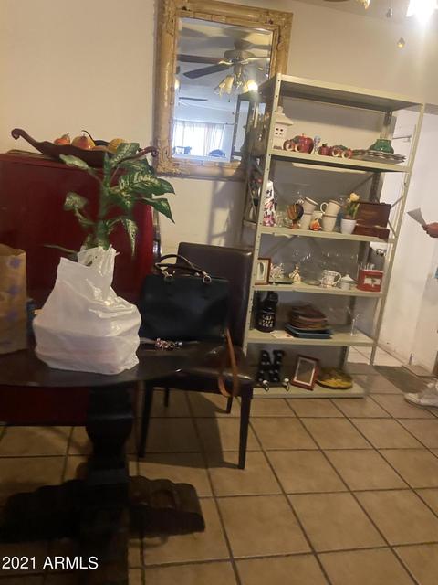 4209 N 3rd Ave, Phoenix, AZ 85013 photo 13