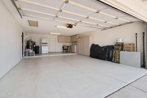 4229 E Hano St, Phoenix, AZ 85044 photo 48